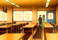 Please Me with Your Touch in Hentai Chapter