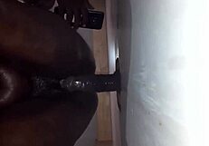 more views of hood milfs with that ass in texas