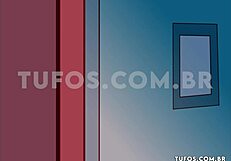 Forbidden Trans With Maid In Midnight Sandwich