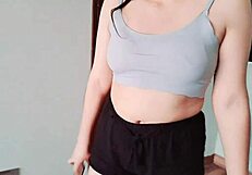 Teen Girl Taken To Affordable Hotel In Lima For Reality Show