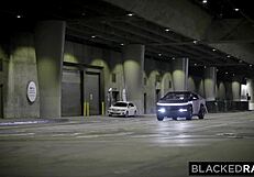 Insatiable Kazumi Dped By Bbcs