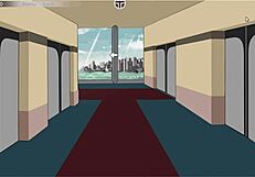 18Titans episode 59: sloppy doubles