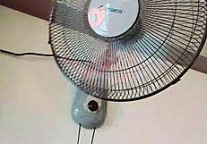 Teen Girl Taken To Affordable Hotel In Lima For Reality Show