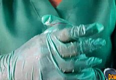 Medical edging comp by Dominafire, oops I meant compilation!