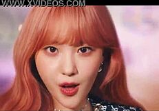 Enjoy wadada by kep1er