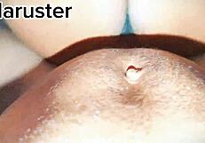 Gros Cul De Ma Belle-Mère En Baise!