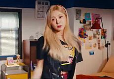 Enjoy wadada by kep1er