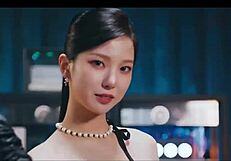 Enjoy wadada by kep1er