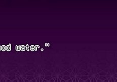 Big Tits Milf Anime Hentai Fantasy