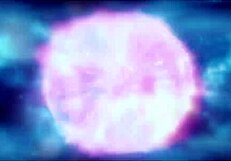 Enjoy wadada by kep1er