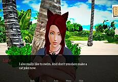 i love my new family with big tits and ass.