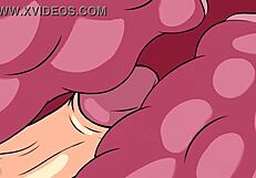 el deseo de atenea parodia porno destripando la historia dlh xxx