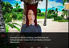 i love my new family with big tits and ass.