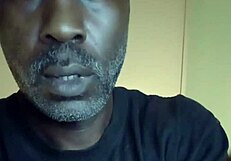 more views of hood milfs with that ass in texas