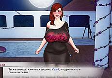 complete gameplay divine heel part 3