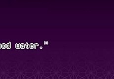 Big Tits Milf Anime Hentai Fantasy