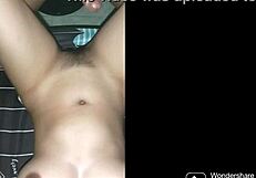 Melayu Mantapp Tetek Besar 2!