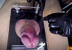 Medical edging comp by Dominafire, oops I meant compilation!