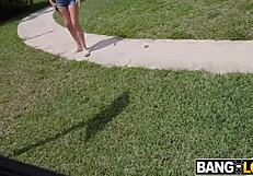 spring break sex with sheem the dream dre delevingne