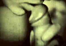 Vintage erotic drawings from antique collections