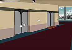 18Titans episode 59: sloppy doubles