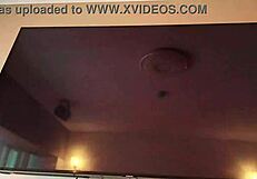 Teen Girl Taken To Affordable Hotel In Lima For Reality Show