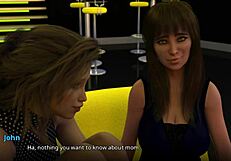 Wvm 127 film stars are there to watch