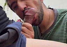 Calentura en el Jardin: Mexican Amateurs Heat Up