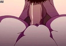HENTAI COMPILATION WITH BIG TITS ASS AND MONSTER COCKS