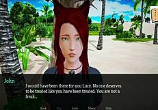 i love my new family with big tits and ass.