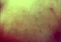 Boss lady drinks cum from small cock in fetish hentai