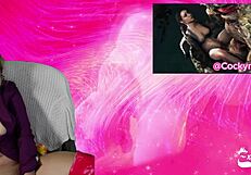 check out this 3d hentai monsters compilation with pmv reactions and gooning