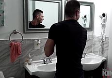 Filthy Kings: Step-Sis Reveals Her Sexual Secrets