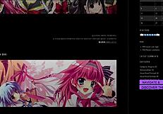 Unless Terminalia Rina performs in scene 5 extra.