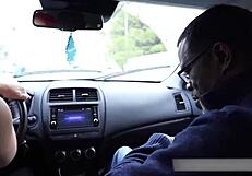 British Gay Sluts Gagging on Big Black Cocks During Rimjob and Choking Sessions