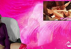 check out this 3d hentai monsters compilation with pmv reactions and gooning