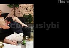 Hey man, wanna learn how to crossdress like a total sissy in the bedroom?