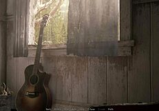 I Found This Sexy Fat Blowjob Cartoon Cum Big Cock Outfit Cute Monster Cock Hentai!