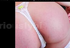 Hey man, wanna learn how to crossdress like a total sissy in the bedroom?