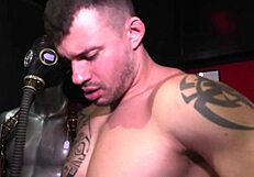 French Twinks Gay Hardcore Anal Orgy Assfucking