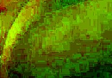 Rich Cougar Maxim Law Licks Hairless Vagina In Missionary Sex!