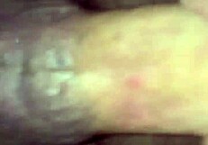 Gay Couple Willy Jesse Shares Bareback with Matthew