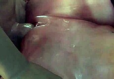 Ada Wong's D-Virus Monster Parody!