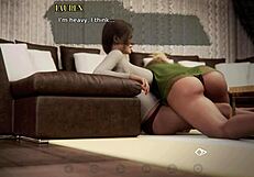 zenos anthology ep 26 hints at mature milf game secrets