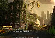 I Found This Sexy Fat Blowjob Cartoon Cum Big Cock Outfit Cute Monster Cock Hentai!