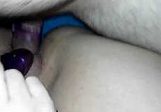 20150809 021252 Video Clip