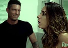 Filthy Kings: Step-Sis Reveals Her Sexual Secrets