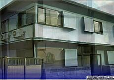 apartment of love ep 13 - getting drained in hentai cartoon