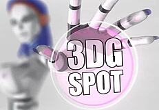 NAUGHTY TEEN CHEERLEADER RIDES QUARTERBACK'S COCK! In the locker room!