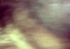 Gay Couple Willy Jesse Shares Bareback with Matthew